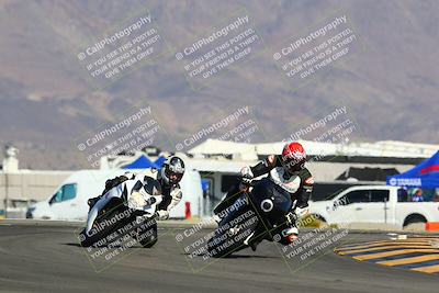 media/Jan-14-2024-SoCal Trackdays (Sun) [[2e55ec21a6]]/Turn 16 Set 2 (1125am)/